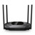 TP-Link TL-WA3001 Wireless Access Point AX3000 WiFi 6 Gigabit Port