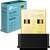 TP-Link Archer T3U NANO Wireless USB AC1300 Nano MU-MIMO