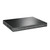 TP-Link TL-SG3452P Switch JetStream 52Port Gigabit L2+Managed Switch with 48-Port PoE+ (384w) with 4*giga SFP,Rackmount, Cloud Access.