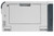 HP Color LaserJet 5225N A3 Laser Printer (CE711A)