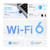TP-Link Archer TX20U NANO Wireless USB NANO AX1800 WiFi 6 Adapter