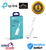 TP-Link UE-300C USB Type-C to Gigabit Ethernet Network Adapter