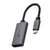 TP-Link UA520C USB Type-C to HDMI 4K@60Hz Adapter