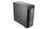 Cooler Master Gaming Case RED LED FAN - MB501L