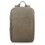 LENOVO Bag 15.6" Casual Backpack - B210 GREY & OLIVE GREEN