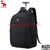 iWays Bag 15.6"- Black (IW-B022)