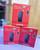SanDisk 1TB Portable SSD USB-C & USB-A, Up to 800 MB/s (SDSSDE30-1TB)