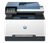 HP Color LaserJet Pro MFP 3303fdw Laser Printer (499M8A)
