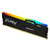 Kingston Fury Beast 32GB DDR5-5600 Desktop RAM DIMM RGB