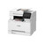 Canon Color Laser MF664CDW Laser Printer