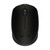 Logitech Wireless Mouse USB Comfort and Mobility - M171 BLACK (910-004424)