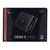 XIGMATEK Power Supply 750W Odin II 80Plus