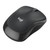 Logitech Bluetooth Mouse, SilentTouch Technology - M240 Graphite (910-007119)