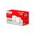 Mercusys Halo H32G (3-PACK) AC1200 Whole Home Mesh WIFI System (3 Pack)