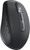 Logitech Wireless Mouse MX ANYWHERE 3S -Graphite (910-006929)
