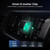 UGREEN USB-C to USB-C 100W Braided Cable & Aluminum Body (SE-UGREEN-USB-C-TO-USB-C-100W-BRAIDED-CABLE-2)