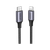 UGREEN USB-C to Lightning Cable, MFI Apple Certified, Fast Charging