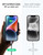 UGREEN USB-C to Lightning Cable, MFI Apple Certified, Fast Charging
