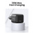 UGREEN 30W GaN Tech Chip, Smart & Fast Charger for Phones, Tablets, Ipads & MacBook Air