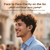UGREEN Dots TWS Wireless Earbuds: Bluetooth 6.0, 35H Battery, 10mm Drivers, ENC HD Calls, 80ms Low Latency, IPX5 Waterproof
