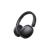 UGREEN Studio Max 2 Bluetooth Wireless Headphones – Premium Sound, Ultra-Low Latency, Noise Reduction
