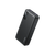 UGREEN Power Bank 22.5W PD, 3 Ports 20000 mAh, Smart & Fast Charging for Phones, Tablets, Ipads