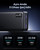 UGREEN Power Bank 22.5W PD, 3 Ports 20000 mAh, Smart & Fast Charging for Phones, Tablets, Ipads