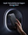 UGREEN Power Bank 22.5W PD, 3 Ports 20000 mAh, Smart & Fast Charging for Phones, Tablets, Ipads