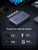 UGREEN Power Bank 145W, 3 Ports, 20000 mAh, Fast Charging for Laptops, MacBooks, Smartphones, Tablets