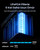 UGREEN NEXODE Power Bank 300W 5 Ports, 48000 mAh for Laptops, MacBooks, Smartphones, Tablets, ipads ; * Smart Digital Display