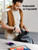 UGREEN Multi-Angle Stand Support Phone and Tablet