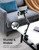 UGREEN Phone & Tablet Ipad Holder Up to 12.9 Inch, Long Lazy Arm, Premium aluminum alloy, 360 degree adjustable