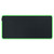 Razer Goliathus Chroma 3XL Soft Gaming Mouse Mat