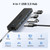UGREEN USB 3.0 to 4- Port USB 3.0 Hub (SE-UGREEN-USB-3-0-TO-4-PORT-USB-3-0-HUB)