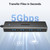 UGREEN USB 3.0 to 4- Port USB 3.0 Hub (SE-UGREEN-USB-3-0-TO-4-PORT-USB-3-0-HUB)