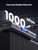 UGREEN 10-in-1 USB-C HUB Docking Station + Power Delivery Port