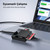 UGREEN USB 3.0 All-in-One Card Reader SD/TF/CF/MS