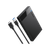 UGREEN USB 3.0 Enclosure for 2.5 inch HDD/SSD