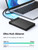 UGREEN USB 3.0 Enclosure for 2.5 inch HDD/SSD