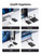 UGREEN USB 3.0 Enclosure for 2.5 inch HDD/SSD