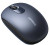 UGREEN Wireless Mouse, 2400 DPI, Stylish and trendy design, high precision and smooth tracking