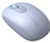 UGREEN Wireless Mouse, 2400 DPI, Stylish and trendy design, high precision and smooth tracking