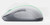 UGREEN Bluetooth & Silent Wireless Mouse, 1600 DPI, Long Battery Life