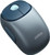 UGREEN Bluetooth and Silent Wireless Mouse, 4000DPI, Connect and switch Up to 3 Devices, Built-in Battery