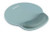 UGREEN Ergonomic Mouse Pad with Wrist Rest Support, Slow Rebound Memory Foam Mouse Mat