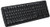 UGREEN Wireless Keyboard: Ultra-Quiet, Ergonomic, and Spill-Resistant Design for Home and Office Efficiency
