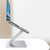 UGREEN Multi-Angle Adjustable, Lifting Laptop Stand.