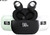 Fantech TWS Wave 14, Bluetooth, Wireless Earbuds compatible with android and iOs - TW14