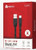 FANTECH DURALINK DL3AC Braided USB-A TO USB-C Cable – 1M, Durable & Fast Charging