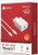 FANTECH Power Kit PK202CL – 20W PD Fast Charging USB-C Charger + 1M USB-C to Lightning Cable